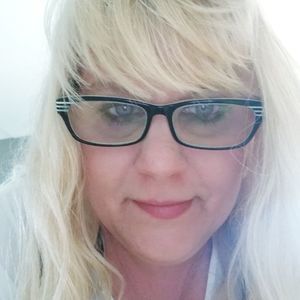 Meet your Posher, Sheila